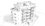c707c3e2-cf39-4d69-bdd8-f3ec560bb595