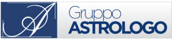 Gruppo Astrologo