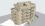 fabb9e63-d022-4a53-9d3a-cac817140c49